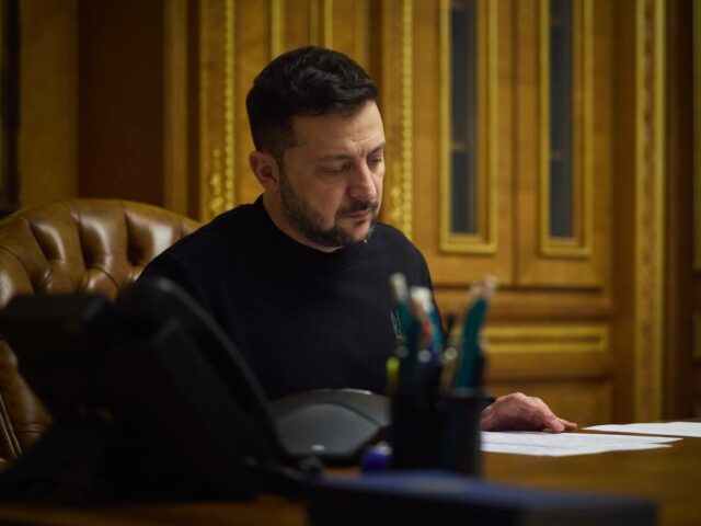 Громкое заявление: Зеленский рассекретил планы по завершению конфликта