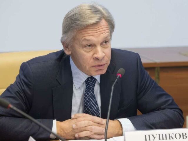 Пустые слова ЕС: в РФ высмеяли вялую отправку «миротворцев» на Украину