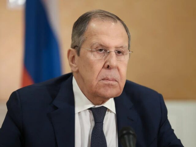 «Миротворцы — это всё пустое»: Россия раскрыла позицию по бойцам ЕС на Украине