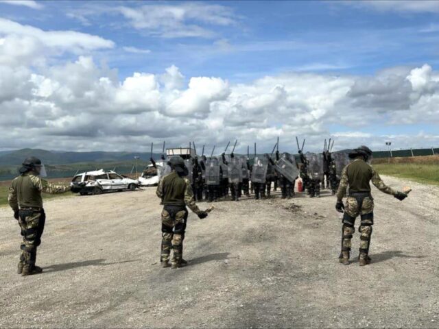 «Просто боятся»: на Западе раскрыли, как РФ сорвала план по вводу войск на Украину