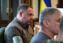 политолог