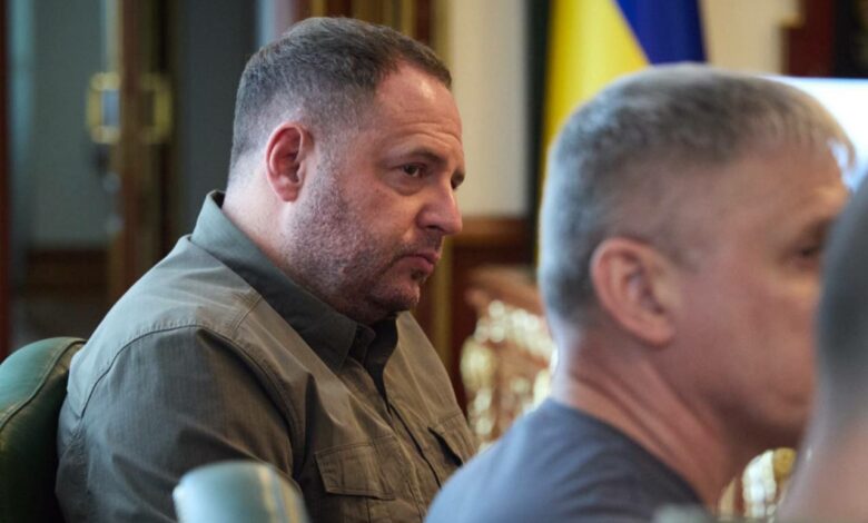 политолог