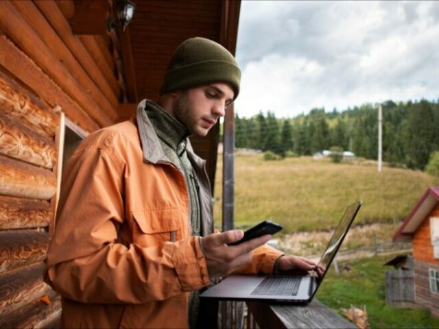 Загнать молодежь в села: власти придумали необычный способ заселить деревни