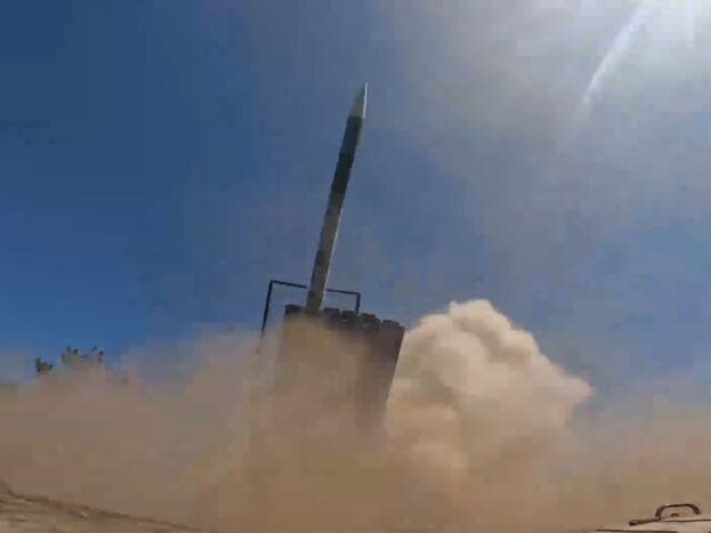 «Бесы получили своё»: в России оценили последствия мощных ударов по Киеву