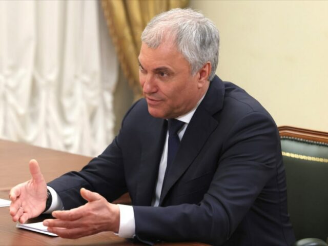 Германия «точит ножи»: в РФ высказались о конфликте с ФРГ и поддержке Киева