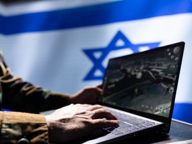 Истинные цели операции: в Израиле опровергли данные о задачах атак по Ирану