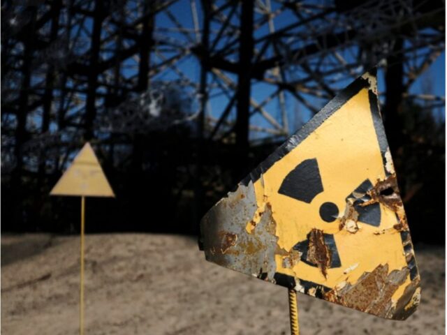 Радиация в Натанзе: МАГАТЭ раскрыло тревожные последствия атак по Ирану