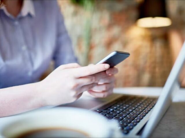 Все телефоны под контроль: в РФ придумали особый метод борьбы с мошенниками