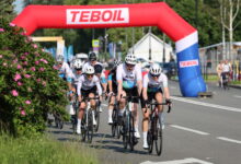 teboil