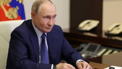 яндекс