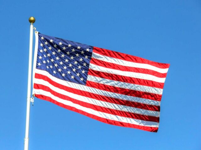 «Ограниченный характер»: в США указали место Киеву и раскрыли курс Пентагона