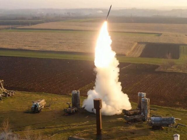 Критический момент: в ЕС указали США на катастрофическое положение ВСУ