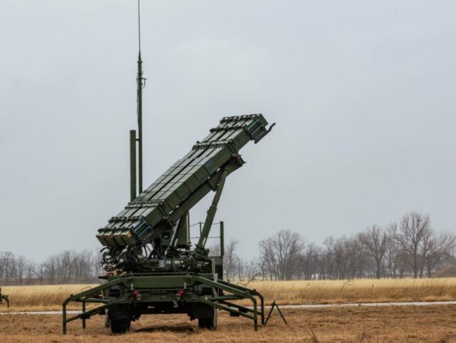 Нашли козла отпущения: СМИ раскрыли детали плана Трампа по оружию Украине