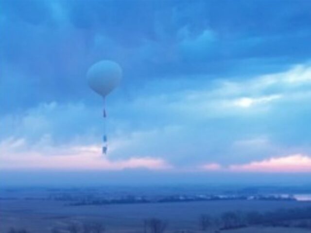 Разведка по-новому: Британия придумала альтернативное средство шпионажа