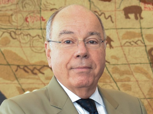 «Не порите чушь»: в Бразилии высмеяли угрозы Запада за торговлю с Россией