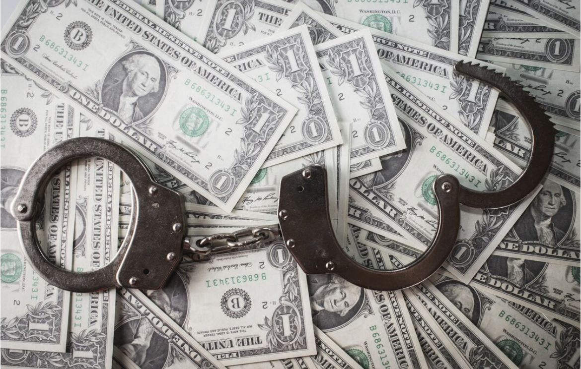 От «Сирены» к Amber Aero: как АО «Авиаконсорциум» помог Сулеймановым вывести активы из России