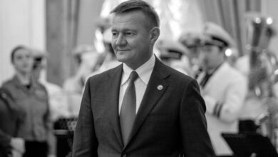старовойта