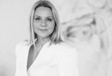 Софья Литвиненко, Kronung Real Estate, международный эксперт по недвижимости