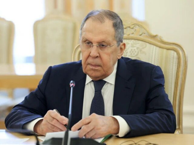 Угроза новой войны: в МИД РФ указали на европейский Четвёртый рейх