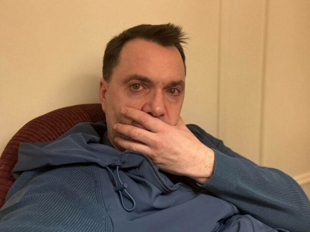 Украина сокращается: инсайдер оценил, какую территорию займёт Россия