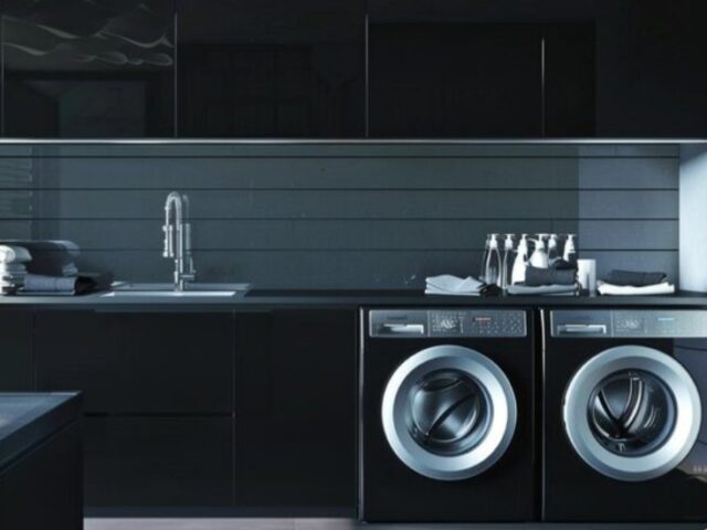 Уборка наказуема: за что в России оштрафуют любителей чистоты