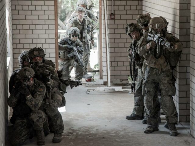 «Спасение утопающих»: Запад раскрыл основу гарантий безопасности Украины