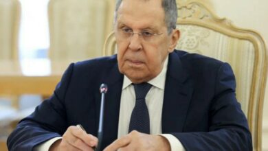 безопасности