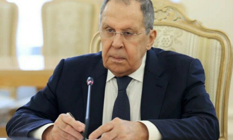 безопасности