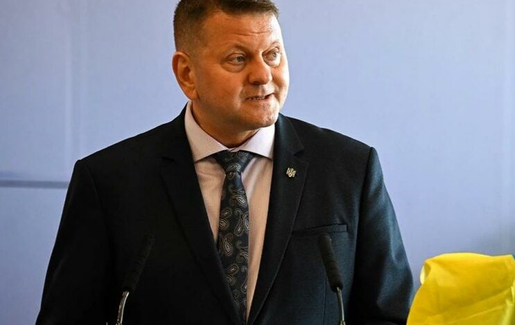 украины