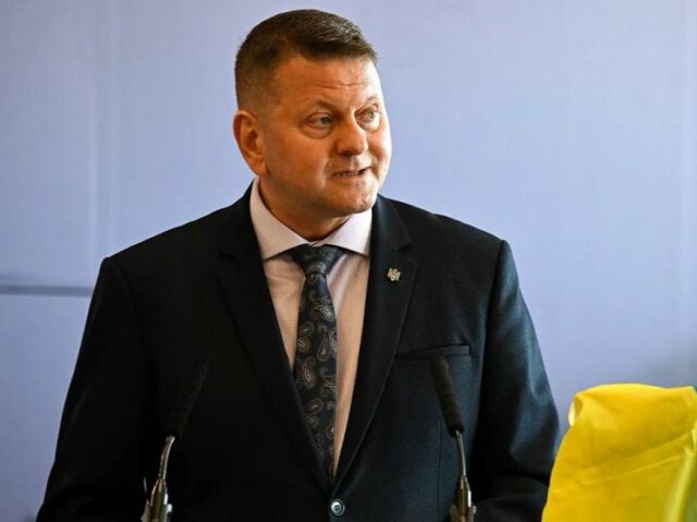 «На безрыбье»: в РФ оценили готовность США принять альтернативу Зеленского