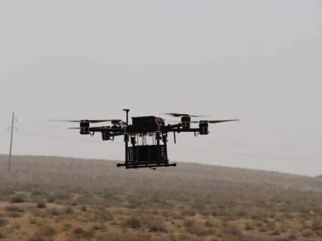 Рентген бессилен: военных врачей напугала начинка украинских снарядов