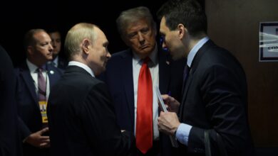 сша