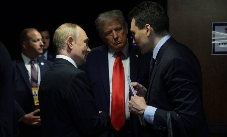 сша