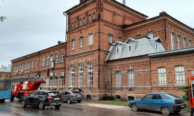 баядера