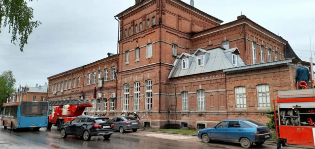 альные деньги: в России с молотка идут пять заводов спонсоров ВСУ