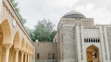 агутэр бэтэр