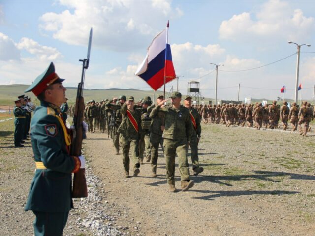 Вместо переговоров: СМИ раскрыли немирные планы сторон конфликта на Украине