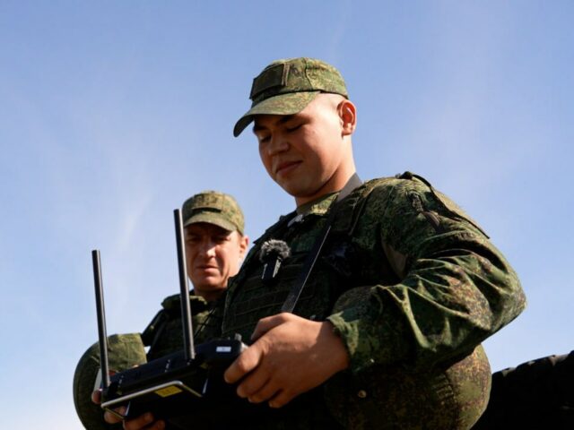 Новая тактика: разведка Украины рассказала, чего стоит бояться ВСУ