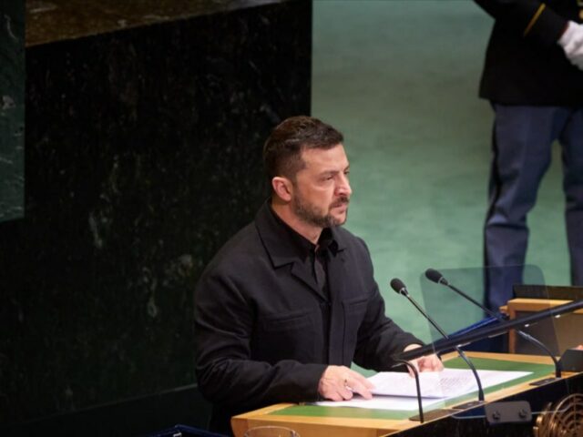 Красный крест украинским амбициям: в РФ раскрыли причину переговорной паузы