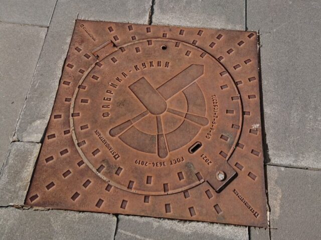 Снос истории: власти Петербурга оставили без защиты уникальные объекты