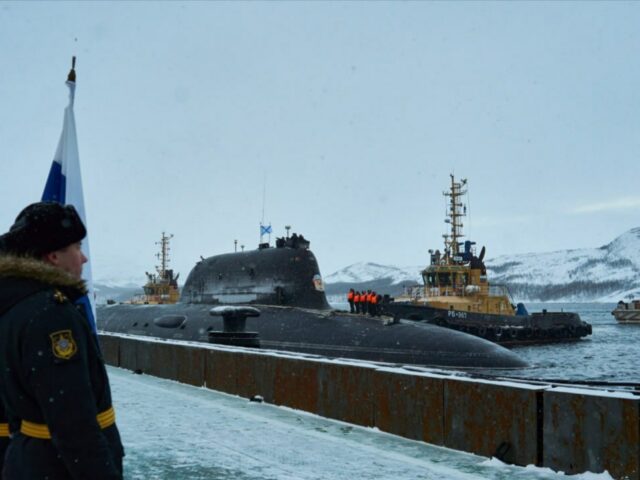 Козыри Москвы: в РФ высказались об ответе на американские «Томагавки»