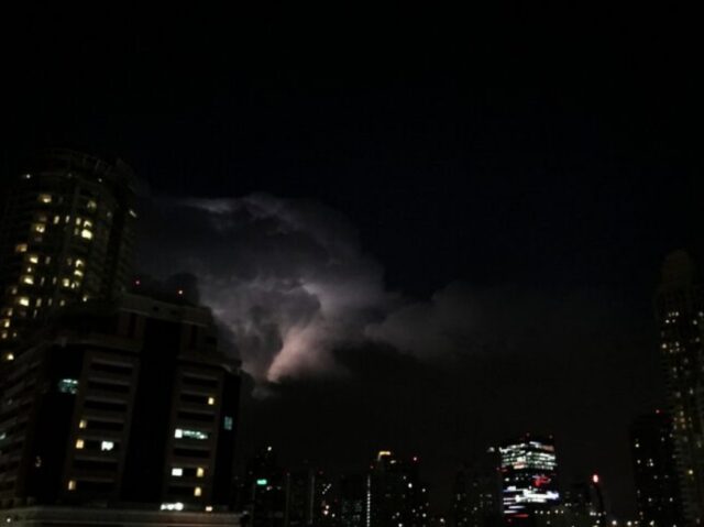 Секретные сети: на Украине создали защиту от блэкаутов после обстрелов