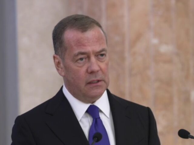 Ответ «миротворцу»: в РФ усмехнулись на выпад Трампа о Tomahawk