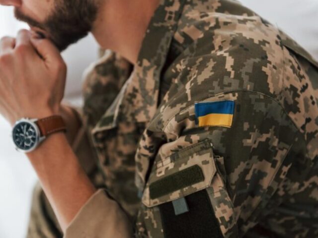 «Назревает гражданская война»: боевик ВСУ раскрыл ситуацию на Украине