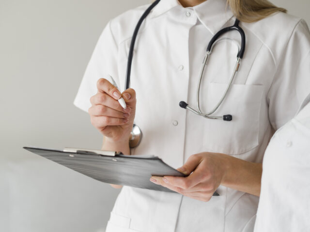 Колоногидромат — современный способ детоксикации и восстановления здоровья