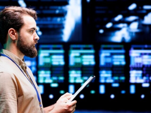 ИИ-революция: россиян предупредили о скачках цен на электроэнергию