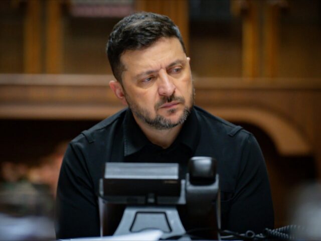 США подключили НАБУ к смене власти: прошли обыски у «кошелька» Зеленского