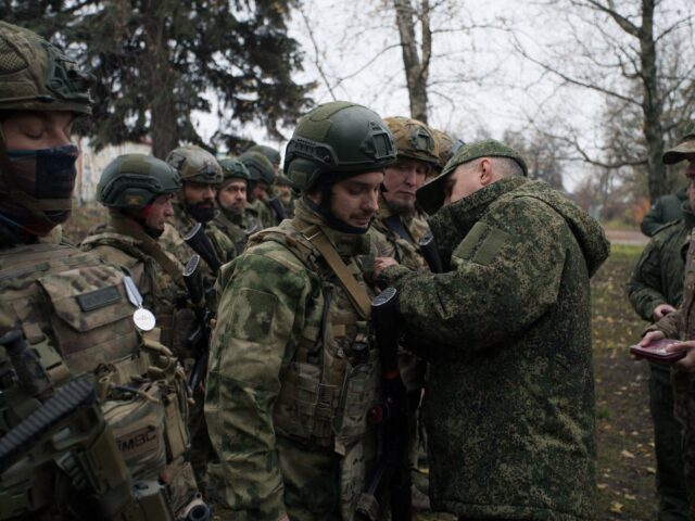 Берлин «точит ножи»: в ФРГ раскрыли, когда Европа планирует войну с РФ