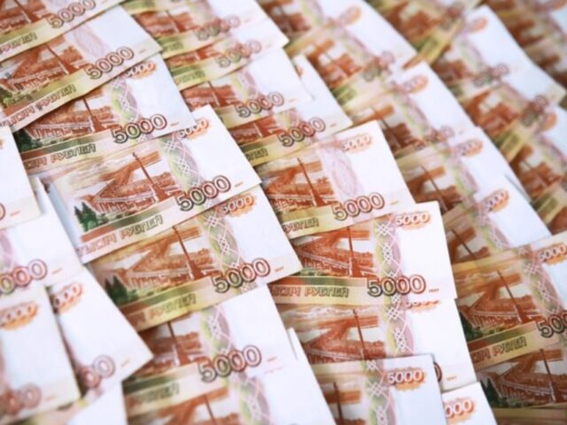 Громкое задержание: в Ленобласти вскрыли махинации с землёй для бойцов СВО