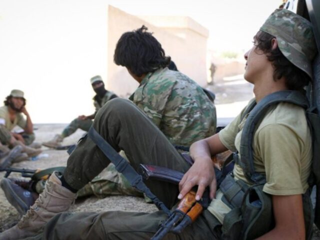 Фатальный выигрыш: во Франции мигрантам предлагают сыграть в лотерею